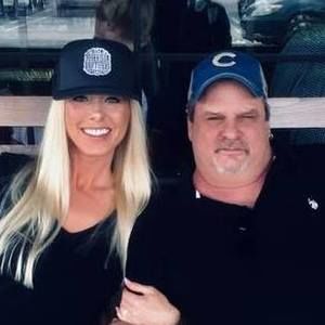 Meet your Posher, Clark